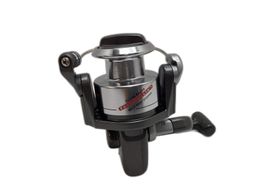 carrete pesca pen 2000 power graph