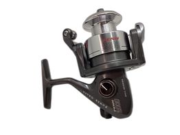 carrete pesca pen 2000 power graph