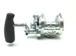 carrete pesca pen 30visx