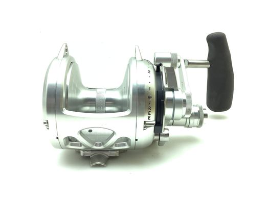 carrete pesca pen 30visx