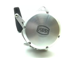 carrete pesca pen 30visx