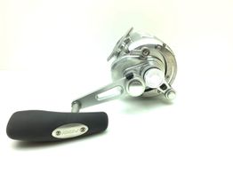 carrete pesca pen 30visx