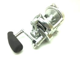 carrete pesca pen 30visx