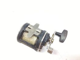 carrete pesca pen 321 lh