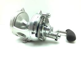 carrete pesca pen 50visx