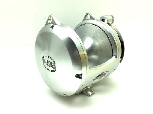 carrete pesca pen 50visx