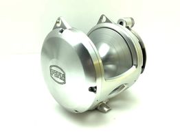 carrete pesca pen 50visx