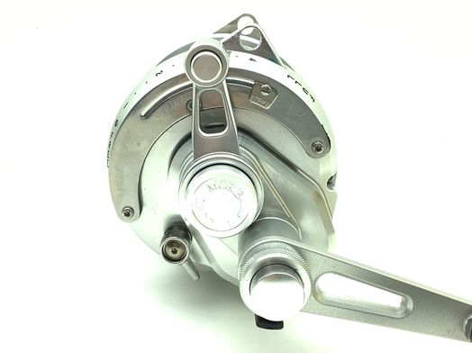 carrete pesca pen 50visx