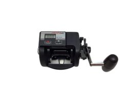 carrete pesca pen 895lc