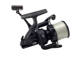 Carrete Pesca Pen Affinity ii 7000