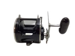 carrete pesca pen senator 114 6/0