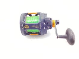 carrete pesca pen squall 16vs