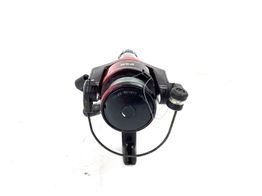carreto de pesca psk ergin er-130