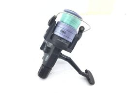 carrete pesca psk forum fo-4050