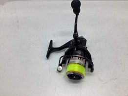 carrete pesca ranmi 4000