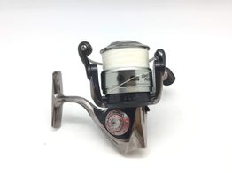 Carrete Pesca Revo Neos 30