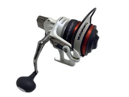 carrete pesca ryobi vertix