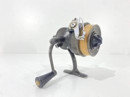 carrete pesca sagarra no indica