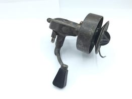 carrete pesca sagarra sin modelo