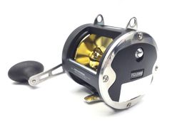 carrete pesca samolla tg12000