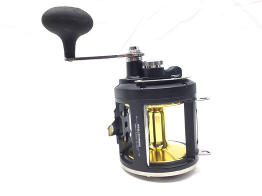 carrete pesca samolla tg12000