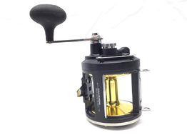 carrete pesca samolla tg12000