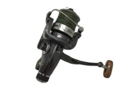 carrete pesca sanger ultratec big runner