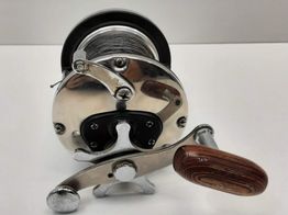 carrete pesca seacor lm 1200