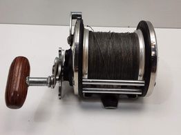 carrete pesca seacor lm 1200