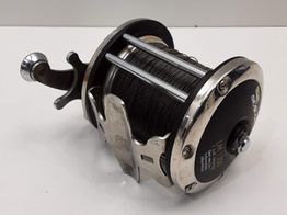carrete pesca seacor lm 1200
