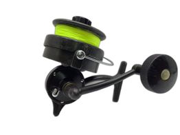 carrete pesca segarra super