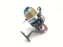 carrete pesca shakespeare tidewater surf 6