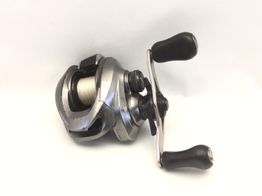 Carrete Pesca Shimano 151hg