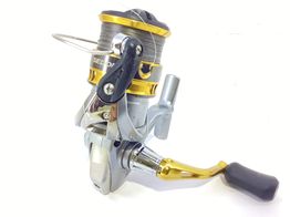 carrete pesca shimano 2500hg