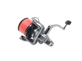 carrete pesca shimano 3500