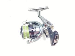 carrete pesca shimano 4000xg
