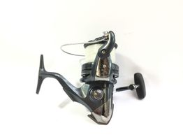 carrete pesca shimano 5500