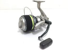 carrete pesca shimano 6000