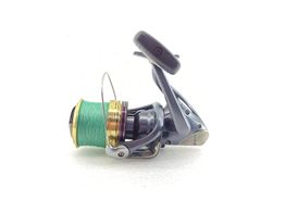 carreto de pesca shimano activecast 1120