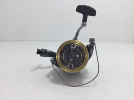 carrete pesca shimano aerlex xsc 14000