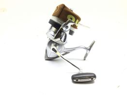 carrete pesca shimano aero fliegen sd