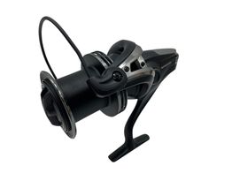 Carrete Pesca Shimano Aero Technium Mgs 14000