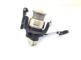 carrete pesca shimano ax 4000fb