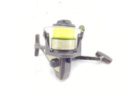 carrete pesca shimano ax6000fa