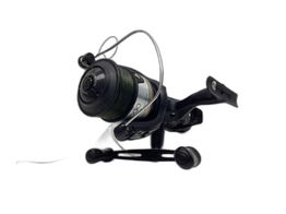 Carrete Pesca Shimano Baitrunner st 6000 ra