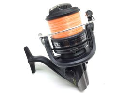 carrete pesca shimano beast master xta