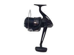 carrete pesca shimano beast master xta