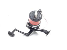 carrete pesca shimano beastmaster xb