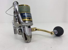 carrete pesca shimano biomaster sw 5000xg
