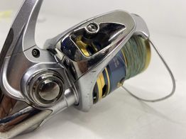 carrete pesca shimano biomaster sw 5000xg